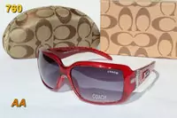 lunettes de soleil coach 2013 the lens is not fragile box-7879